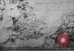 Image of Battle of Britain United Kingdom, 1940, second 51 stock footage video 65675031684