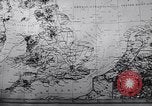 Image of Battle of Britain United Kingdom, 1940, second 52 stock footage video 65675031684
