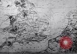 Image of Battle of Britain United Kingdom, 1940, second 53 stock footage video 65675031684