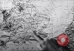 Image of Battle of Britain United Kingdom, 1940, second 54 stock footage video 65675031684