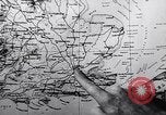 Image of Battle of Britain United Kingdom, 1940, second 55 stock footage video 65675031684