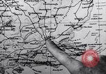 Image of Battle of Britain United Kingdom, 1940, second 56 stock footage video 65675031684