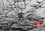 Image of Battle of Britain United Kingdom, 1940, second 57 stock footage video 65675031684