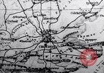 Image of Battle of Britain United Kingdom, 1940, second 58 stock footage video 65675031684