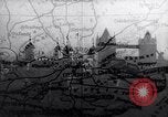Image of Battle of Britain United Kingdom, 1940, second 59 stock footage video 65675031684
