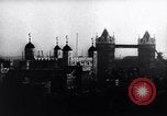 Image of Battle of Britain United Kingdom, 1940, second 60 stock footage video 65675031684