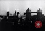 Image of Battle of Britain United Kingdom, 1940, second 61 stock footage video 65675031684
