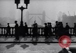Image of Battle of Britain United Kingdom, 1940, second 62 stock footage video 65675031684