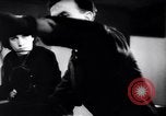 Image of Blitz damage in Battle of Britain London England United Kingdom, 1940, second 23 stock footage video 65675031685