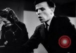 Image of Blitz damage in Battle of Britain London England United Kingdom, 1940, second 25 stock footage video 65675031685