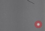 Image of Blitz damage in Battle of Britain London England United Kingdom, 1940, second 32 stock footage video 65675031685