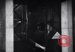 Image of Blitz damage in Battle of Britain London England United Kingdom, 1940, second 34 stock footage video 65675031685