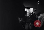 Image of Blitz damage in Battle of Britain London England United Kingdom, 1940, second 37 stock footage video 65675031685