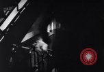 Image of Blitz damage in Battle of Britain London England United Kingdom, 1940, second 38 stock footage video 65675031685