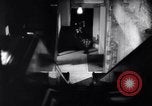 Image of Blitz damage in Battle of Britain London England United Kingdom, 1940, second 43 stock footage video 65675031685