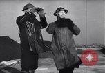Image of Blitz damage in Battle of Britain London England United Kingdom, 1940, second 49 stock footage video 65675031685