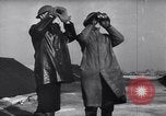 Image of Blitz damage in Battle of Britain London England United Kingdom, 1940, second 50 stock footage video 65675031685