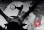 Image of Blitz damage in Battle of Britain London England United Kingdom, 1940, second 54 stock footage video 65675031685