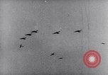 Image of Blitz damage in Battle of Britain London England United Kingdom, 1940, second 60 stock footage video 65675031685