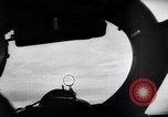 Image of Blitz damage in Battle of Britain London England United Kingdom, 1940, second 62 stock footage video 65675031685