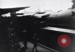 Image of Battle of Britain attack by Luftwaffe United Kingdom, 1940, second 3 stock footage video 65675031686