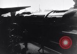 Image of Battle of Britain attack by Luftwaffe United Kingdom, 1940, second 4 stock footage video 65675031686