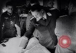 Image of Battle of Britain attack by Luftwaffe United Kingdom, 1940, second 5 stock footage video 65675031686