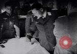 Image of Battle of Britain attack by Luftwaffe United Kingdom, 1940, second 6 stock footage video 65675031686