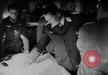 Image of Battle of Britain attack by Luftwaffe United Kingdom, 1940, second 7 stock footage video 65675031686