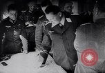 Image of Battle of Britain attack by Luftwaffe United Kingdom, 1940, second 8 stock footage video 65675031686