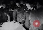 Image of Battle of Britain attack by Luftwaffe United Kingdom, 1940, second 9 stock footage video 65675031686