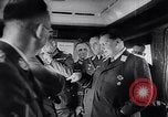 Image of Battle of Britain attack by Luftwaffe United Kingdom, 1940, second 10 stock footage video 65675031686