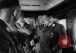 Image of Battle of Britain attack by Luftwaffe United Kingdom, 1940, second 12 stock footage video 65675031686