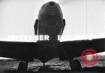 Image of Battle of Britain attack by Luftwaffe United Kingdom, 1940, second 14 stock footage video 65675031686