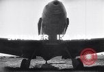Image of Battle of Britain attack by Luftwaffe United Kingdom, 1940, second 15 stock footage video 65675031686