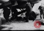 Image of Battle of Britain attack by Luftwaffe United Kingdom, 1940, second 18 stock footage video 65675031686