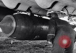 Image of Battle of Britain attack by Luftwaffe United Kingdom, 1940, second 19 stock footage video 65675031686