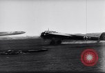 Image of Battle of Britain attack by Luftwaffe United Kingdom, 1940, second 22 stock footage video 65675031686