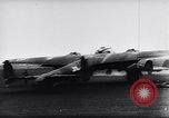 Image of Battle of Britain attack by Luftwaffe United Kingdom, 1940, second 24 stock footage video 65675031686