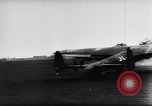 Image of Battle of Britain attack by Luftwaffe United Kingdom, 1940, second 25 stock footage video 65675031686