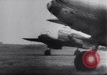 Image of Battle of Britain attack by Luftwaffe United Kingdom, 1940, second 28 stock footage video 65675031686
