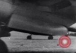 Image of Battle of Britain attack by Luftwaffe United Kingdom, 1940, second 29 stock footage video 65675031686