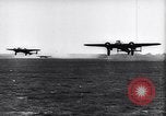 Image of Battle of Britain attack by Luftwaffe United Kingdom, 1940, second 31 stock footage video 65675031686