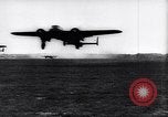 Image of Battle of Britain attack by Luftwaffe United Kingdom, 1940, second 32 stock footage video 65675031686