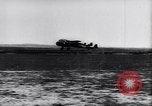 Image of Battle of Britain attack by Luftwaffe United Kingdom, 1940, second 35 stock footage video 65675031686