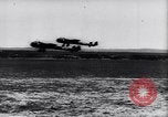 Image of Battle of Britain attack by Luftwaffe United Kingdom, 1940, second 36 stock footage video 65675031686