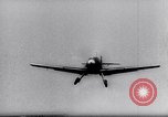 Image of Battle of Britain attack by Luftwaffe United Kingdom, 1940, second 38 stock footage video 65675031686