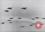 Image of Battle of Britain attack by Luftwaffe United Kingdom, 1940, second 40 stock footage video 65675031686