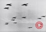 Image of Battle of Britain attack by Luftwaffe United Kingdom, 1940, second 41 stock footage video 65675031686