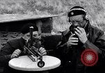 Image of Battle of Britain attack by Luftwaffe United Kingdom, 1940, second 46 stock footage video 65675031686